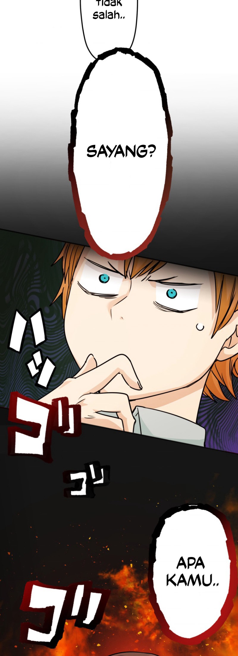 Chapter 4 - halaman 30