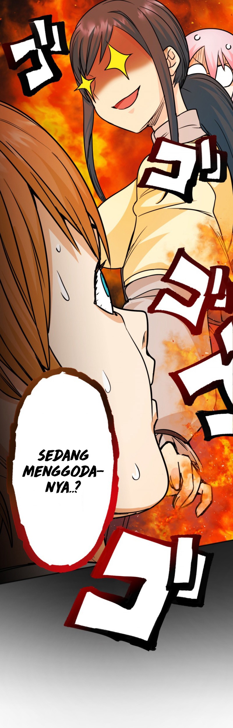Chapter 4 - halaman 31