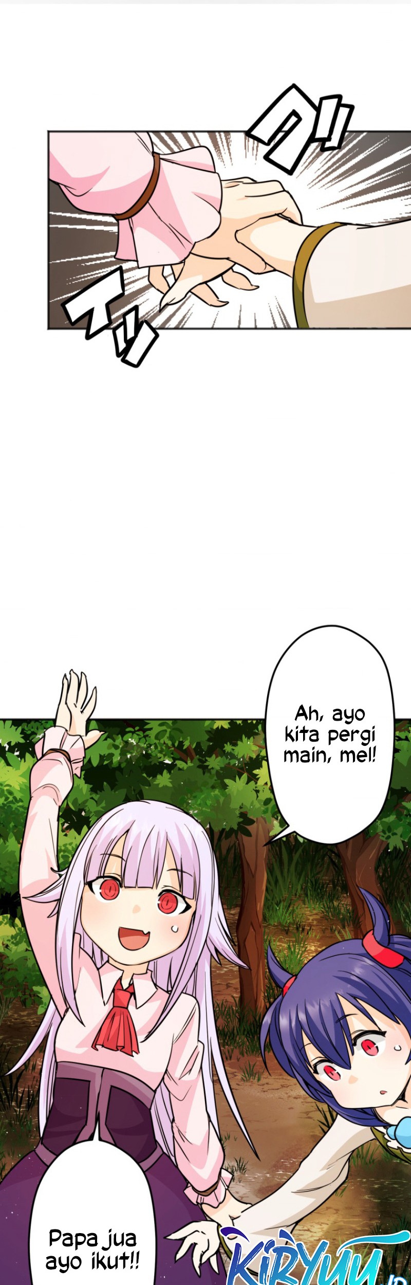 Chapter 4 - halaman 32