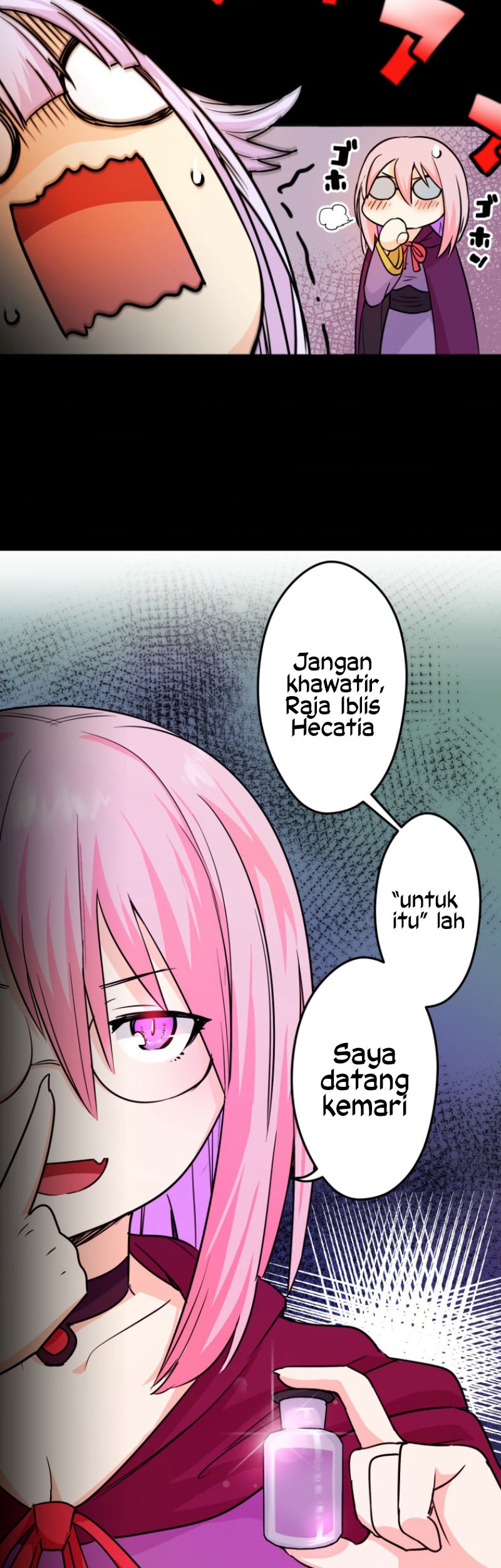 Chapter 3 - halaman 31