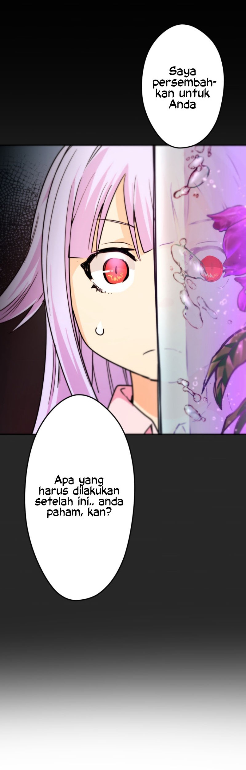 Chapter 3 - halaman 34