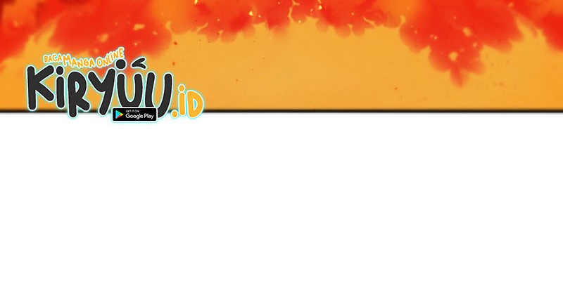 Chapter 3 - halaman 36