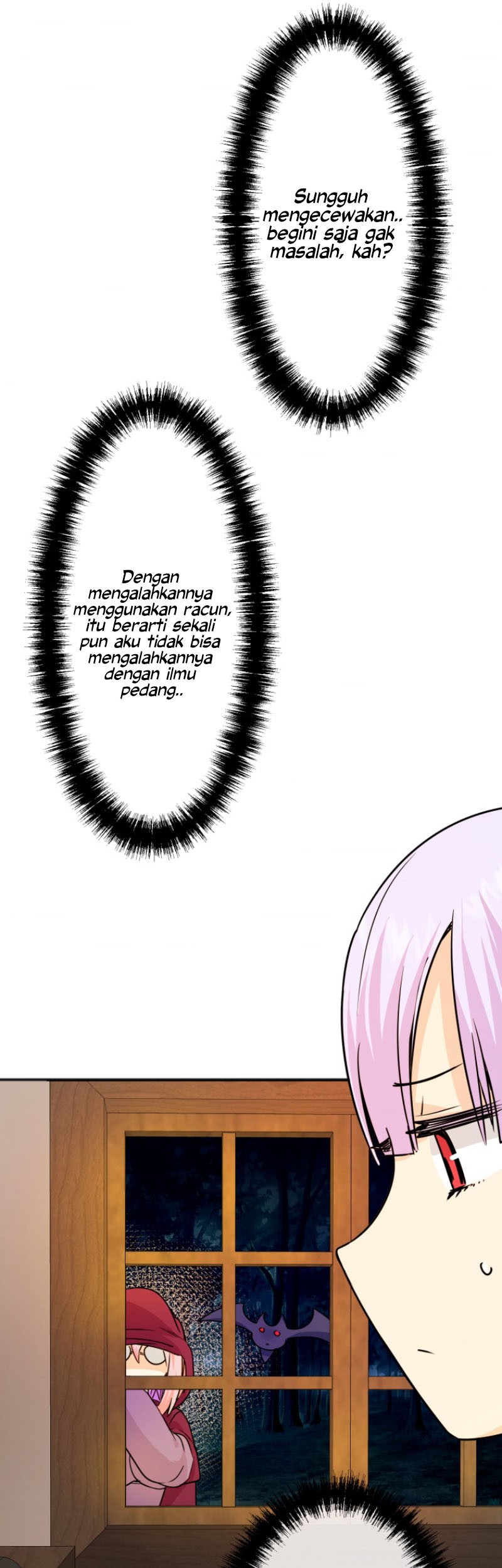 Chapter 3 - halaman 37