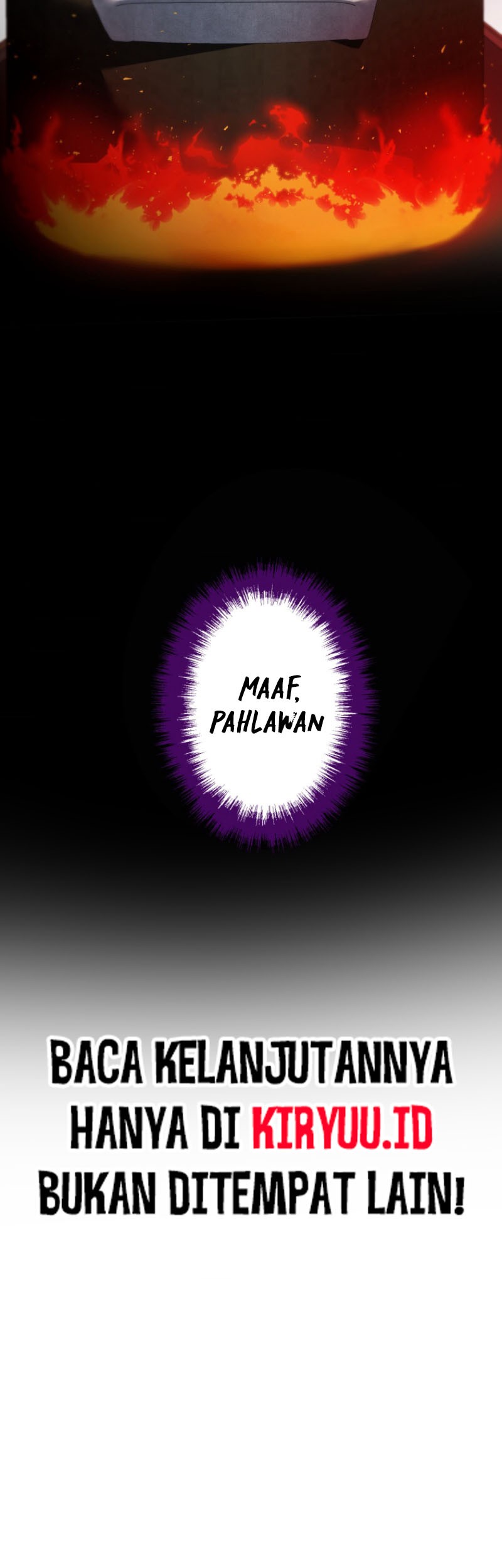 Chapter 3 - halaman 39