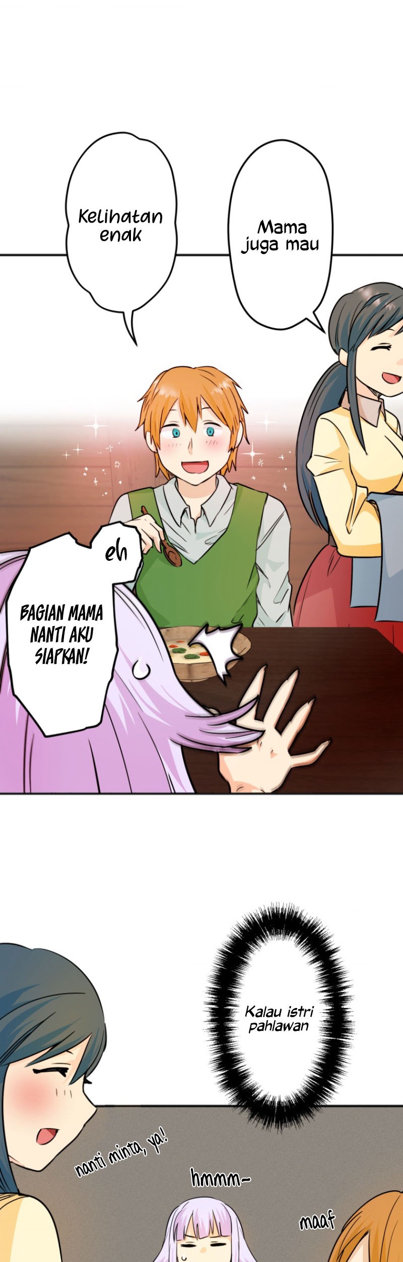 Chapter 3 - halaman 42