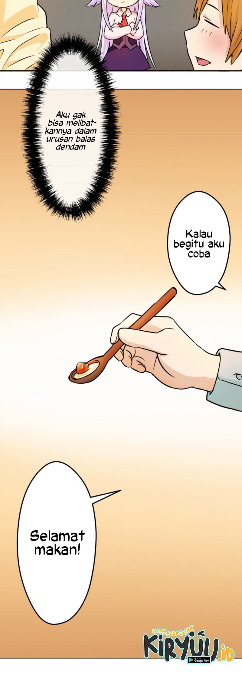 Chapter 3 - halaman 43
