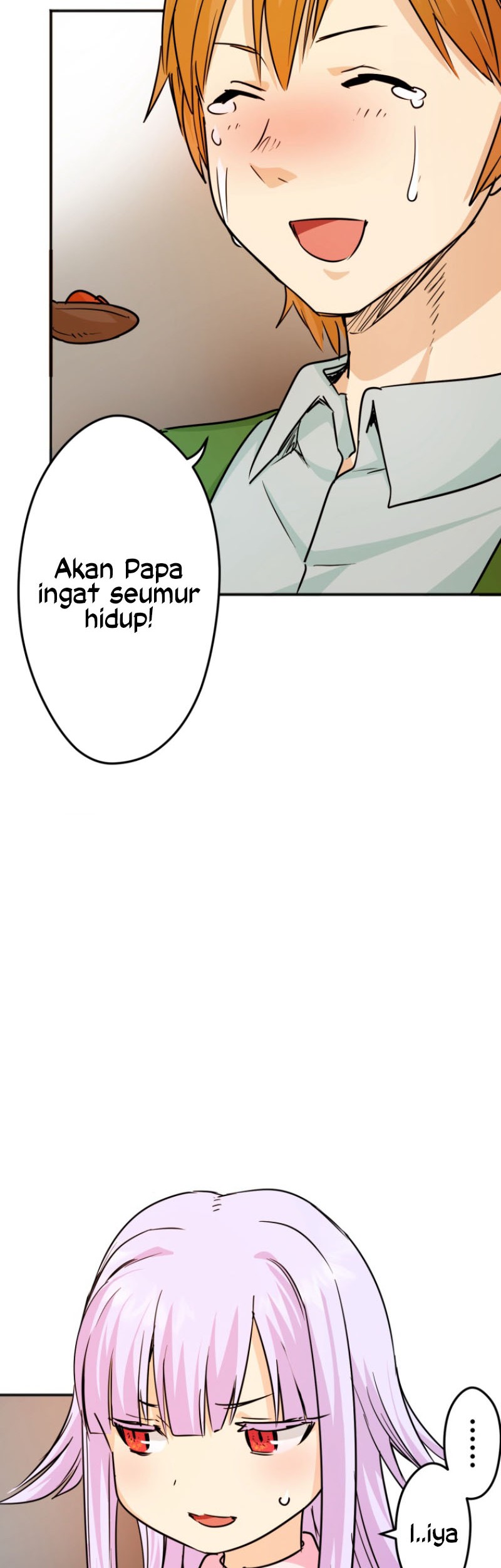 Chapter 3 - halaman 45