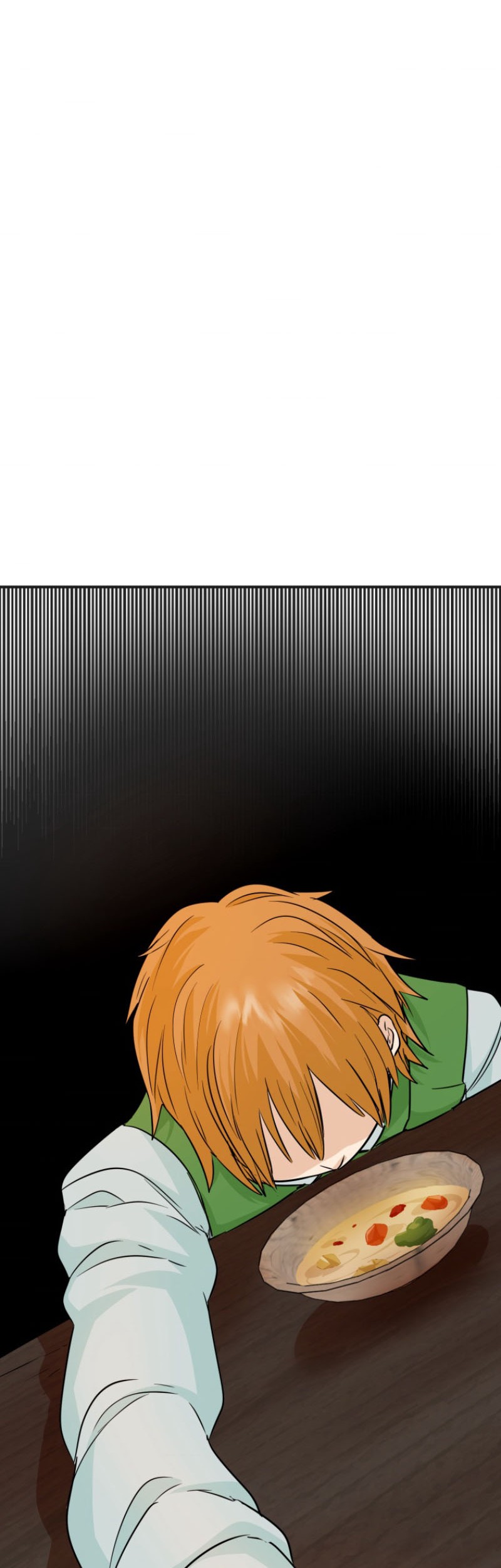 Chapter 3 - halaman 53