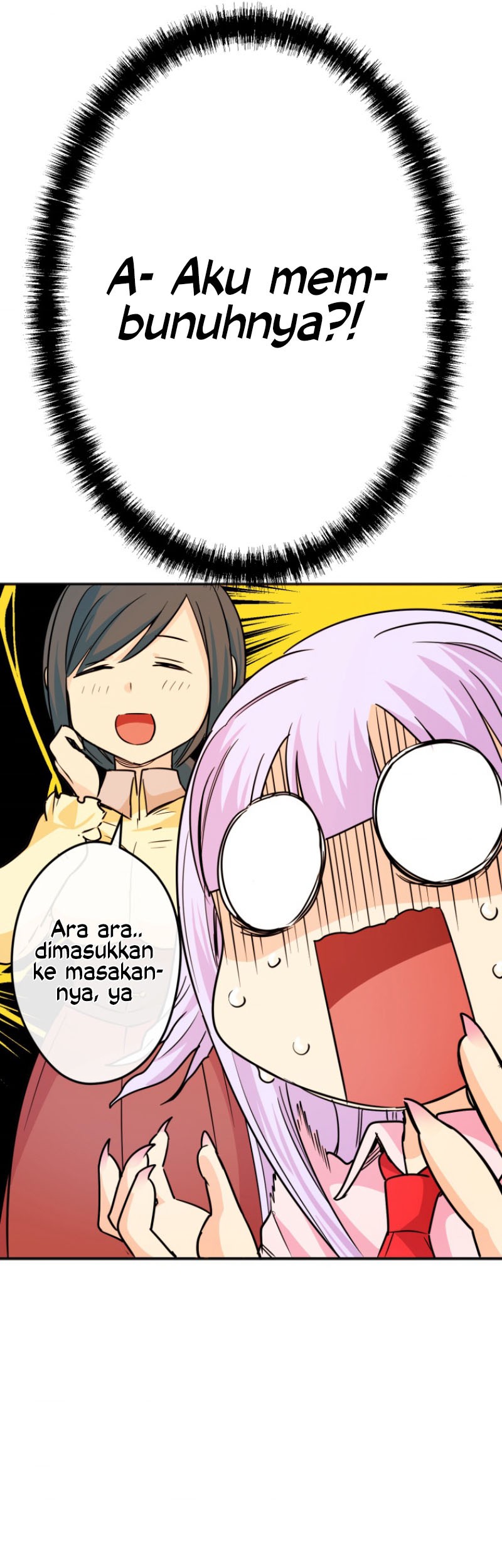 Chapter 3 - halaman 56