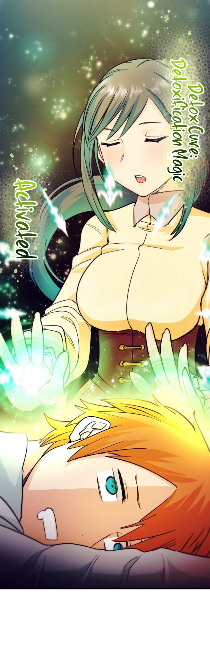 Chapter 3 - halaman 60