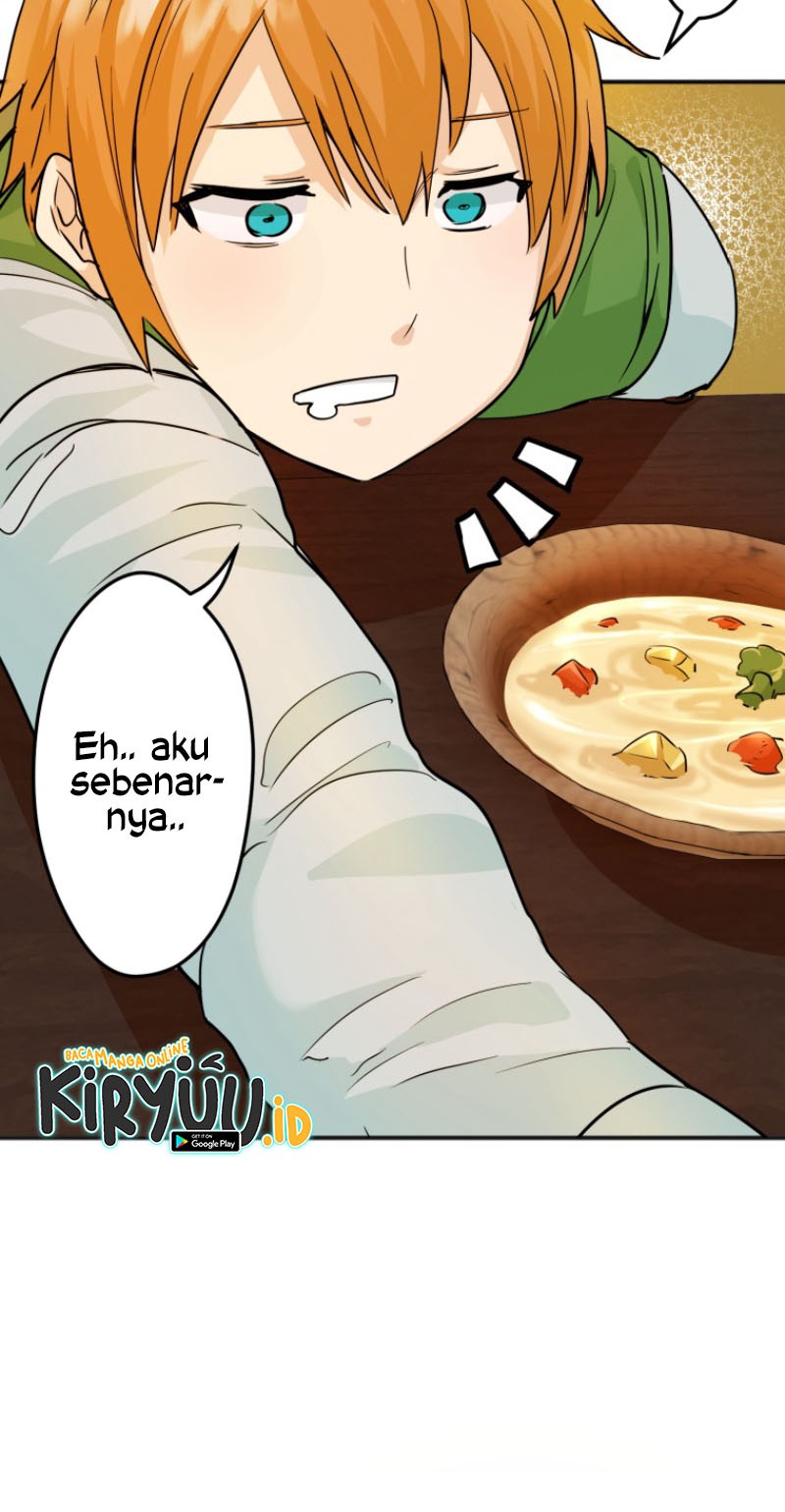 Chapter 3 - halaman 62