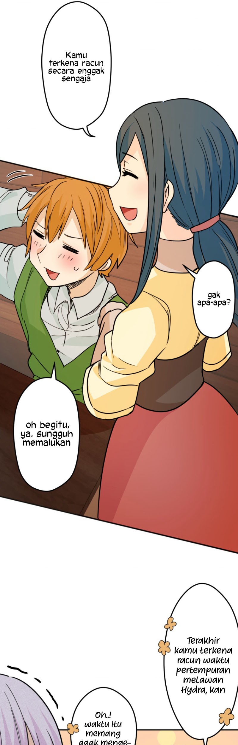 Chapter 3 - halaman 63
