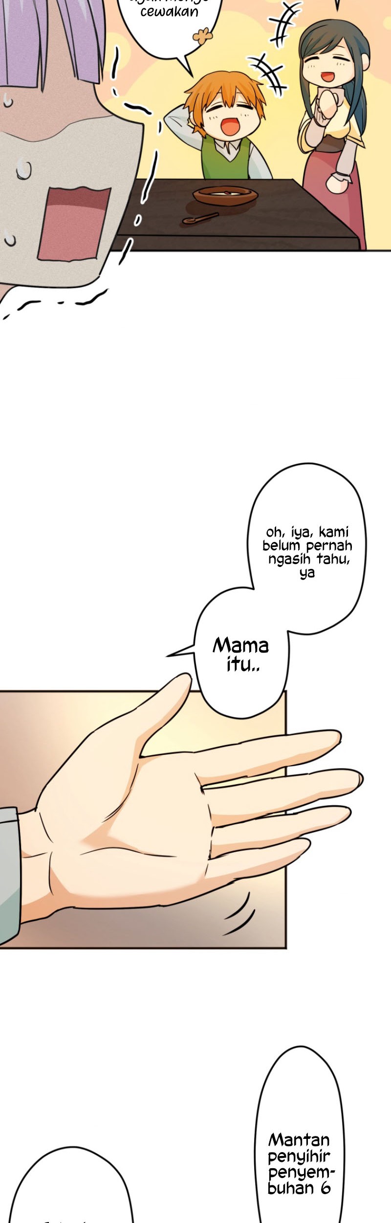 Chapter 3 - halaman 64