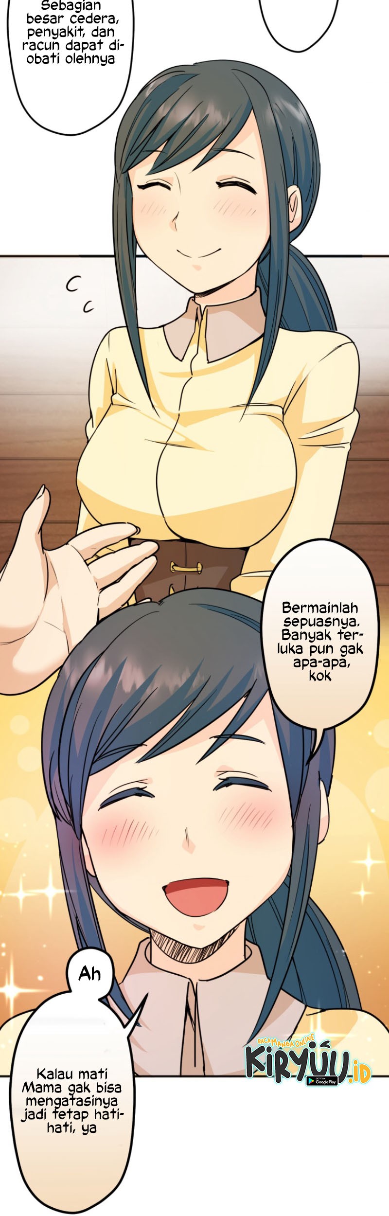 Chapter 3 - halaman 65