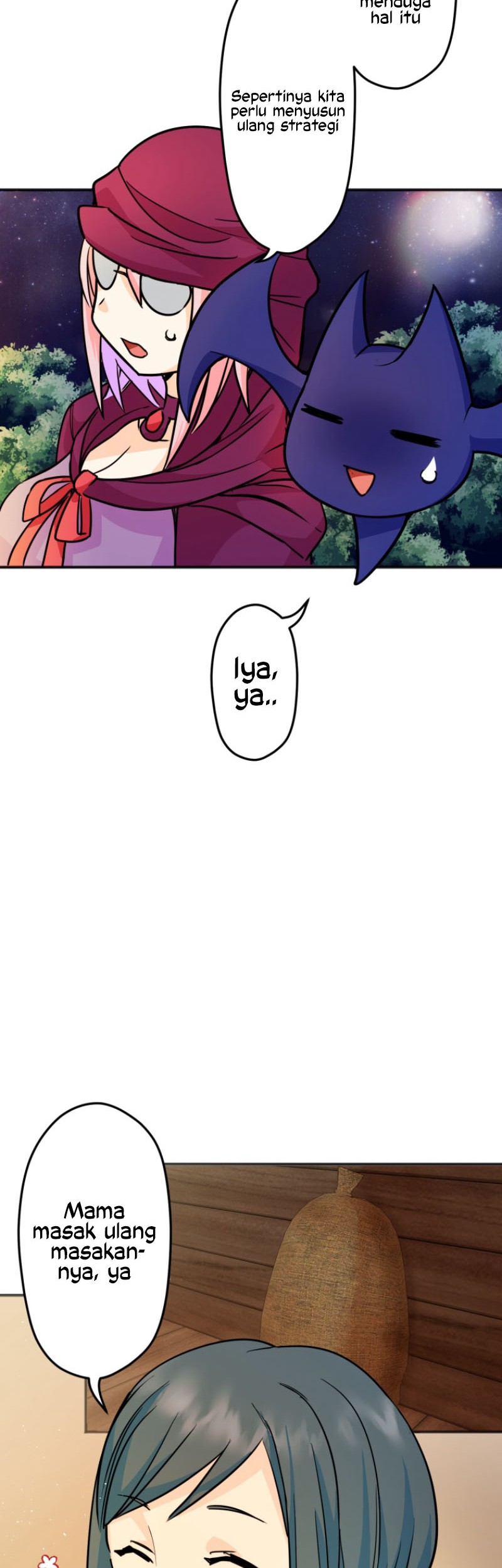 Chapter 3 - halaman 68