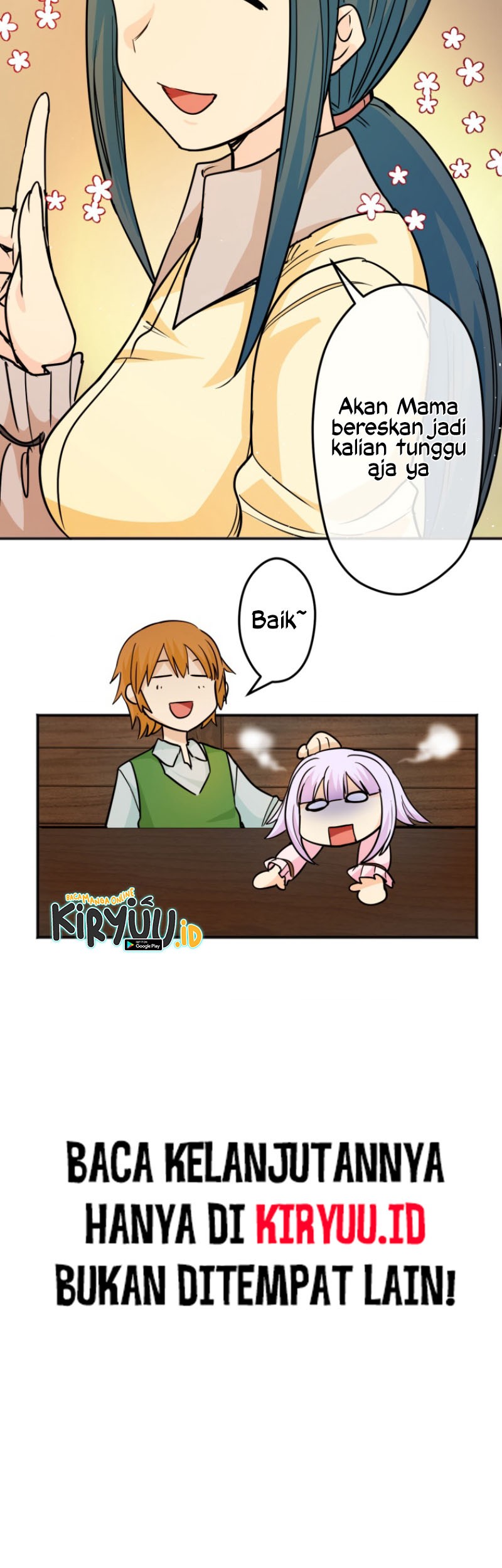 Chapter 3 - halaman 69