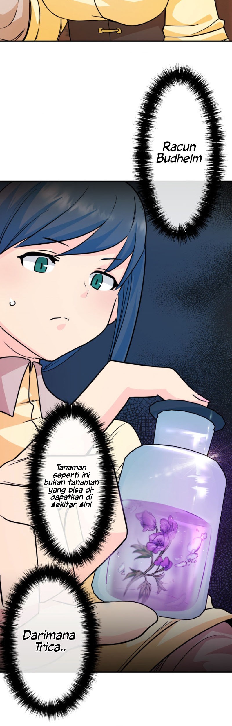 Chapter 3 - halaman 72