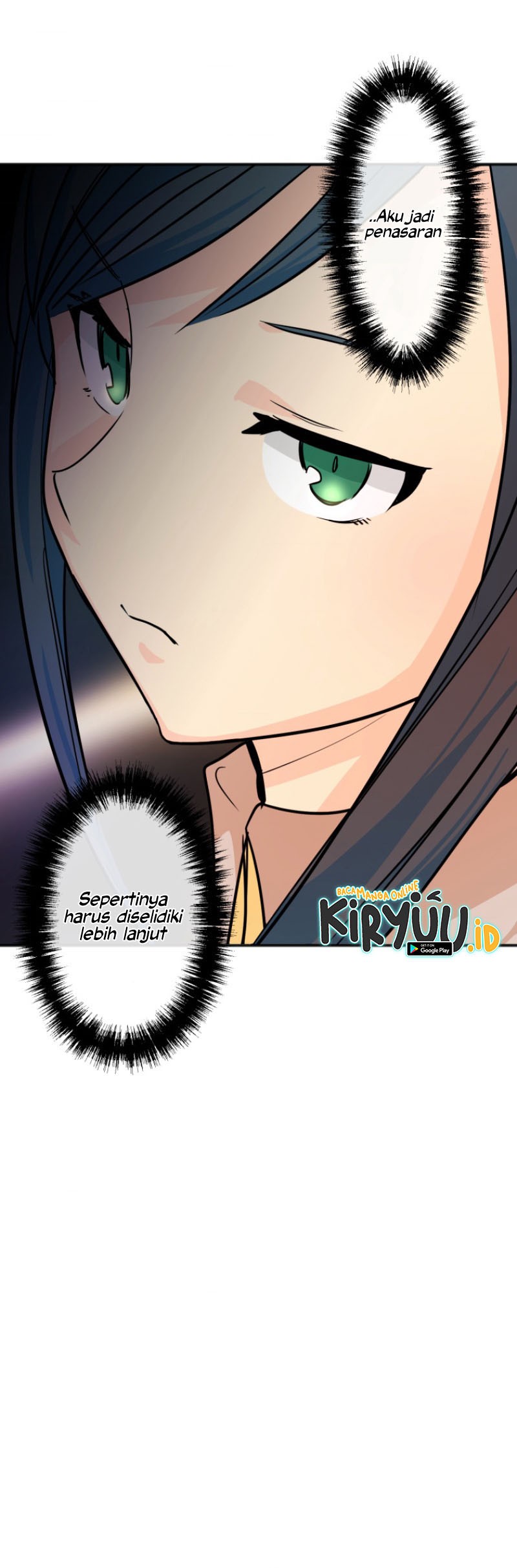 Chapter 3 - halaman 73