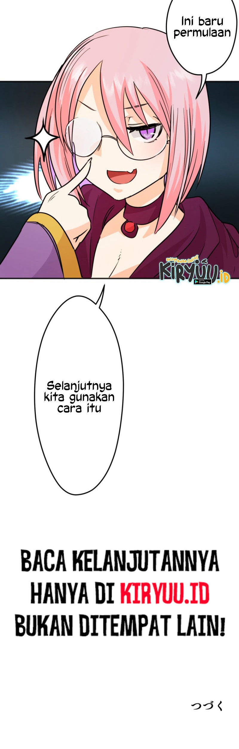 Chapter 3 - halaman 75