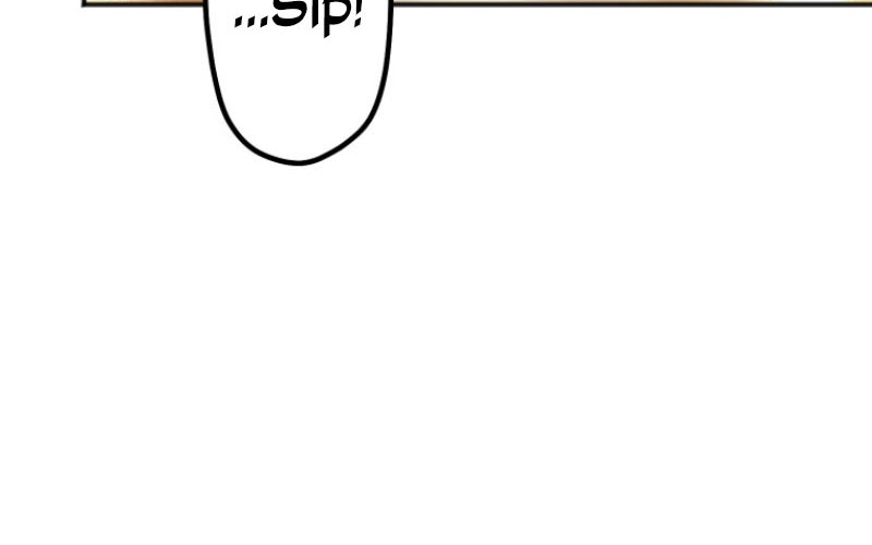 Chapter 3 - halaman 6