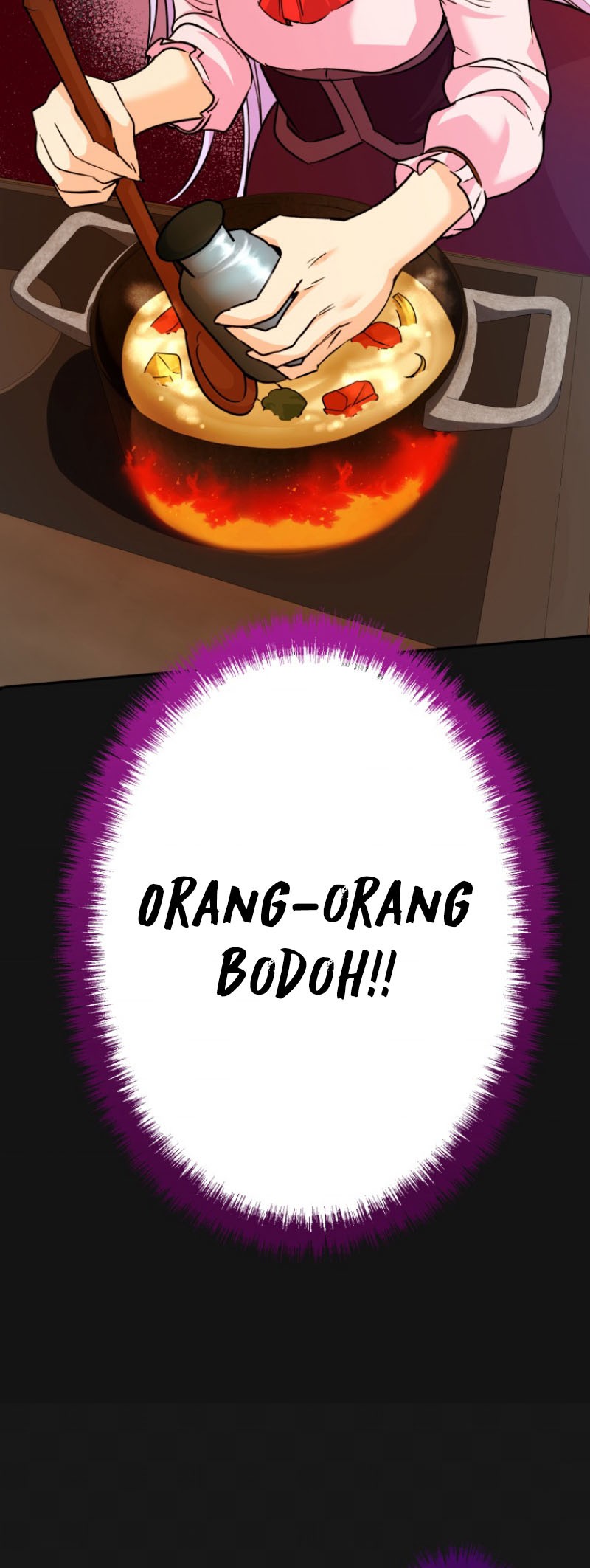 Chapter 3 - halaman 12