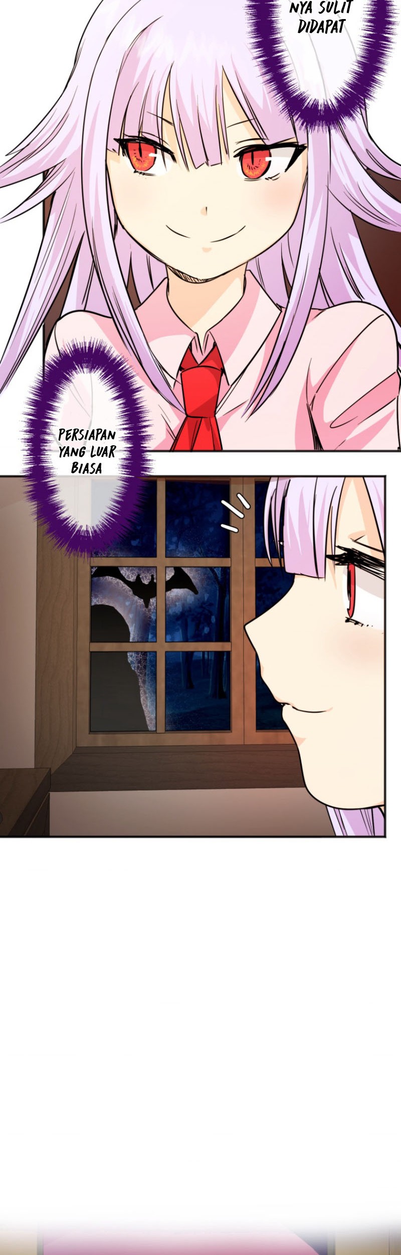 Chapter 3 - halaman 14