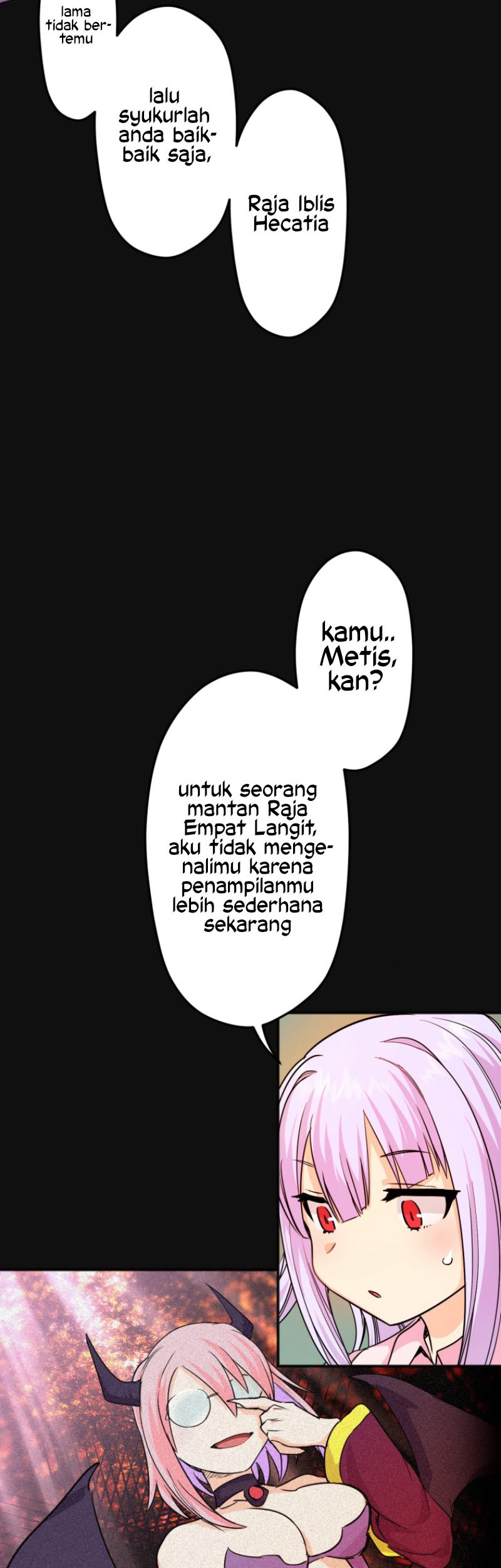Chapter 3 - halaman 21