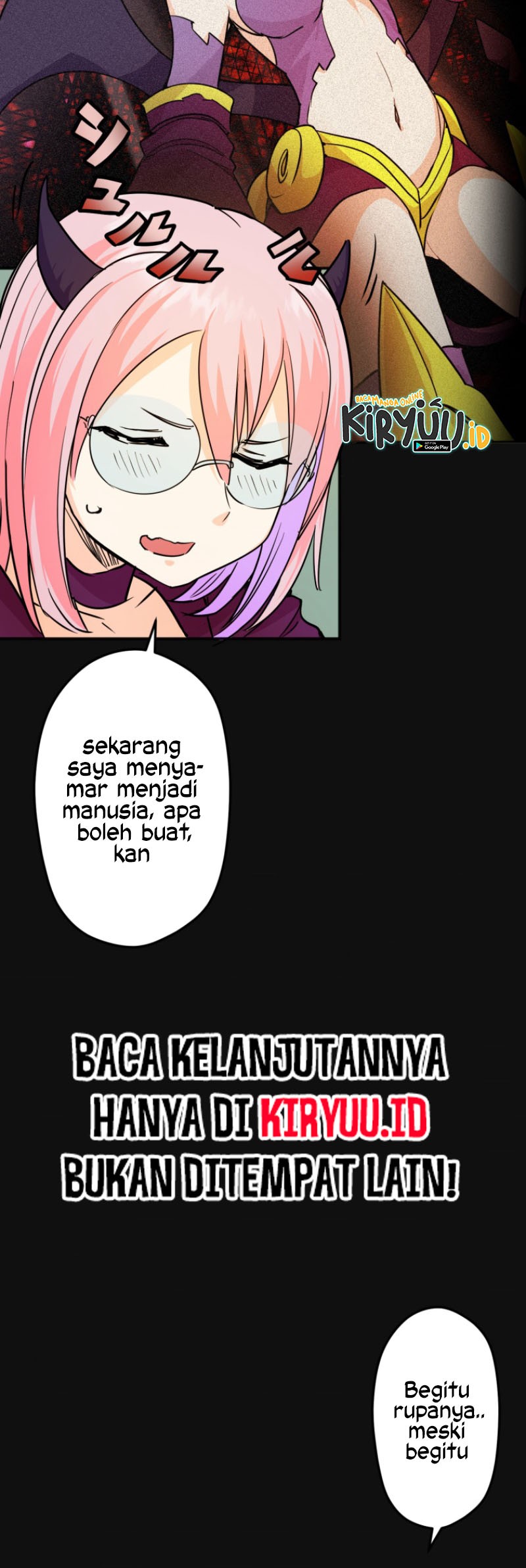 Chapter 3 - halaman 22