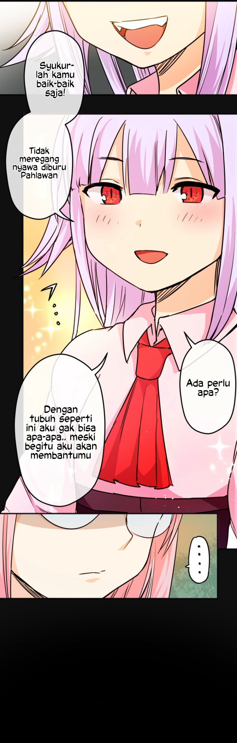 Chapter 3 - halaman 23