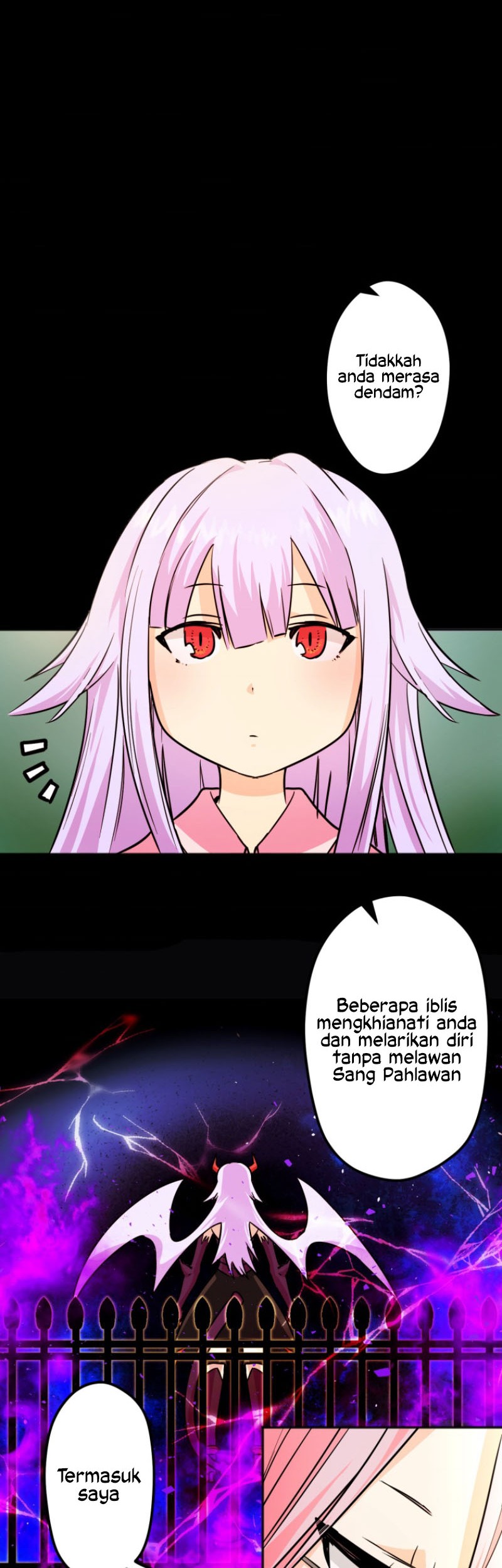 Chapter 3 - halaman 24