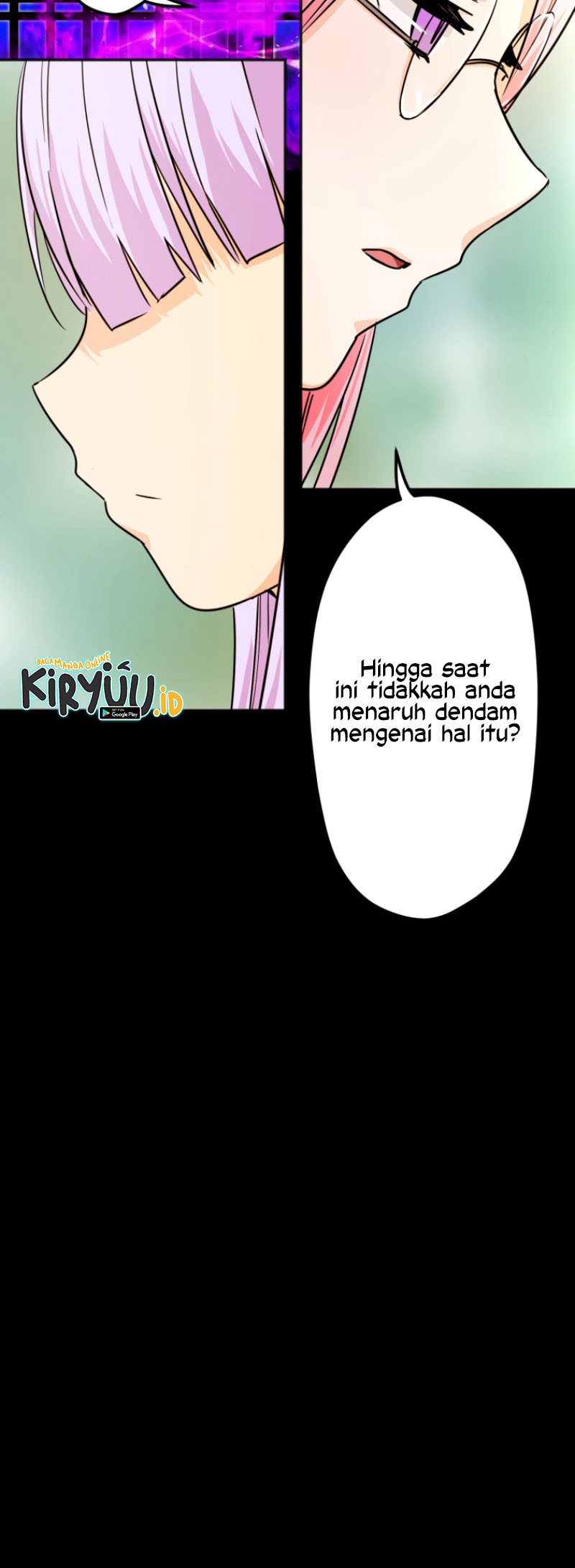 Chapter 3 - halaman 25