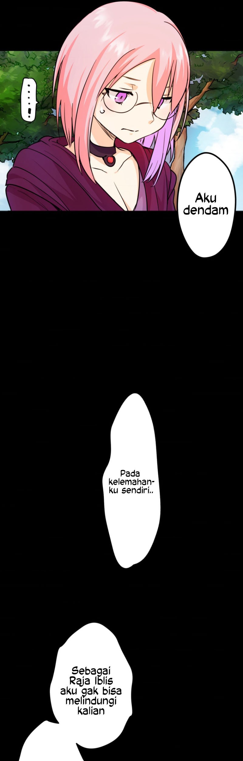 Chapter 3 - halaman 26