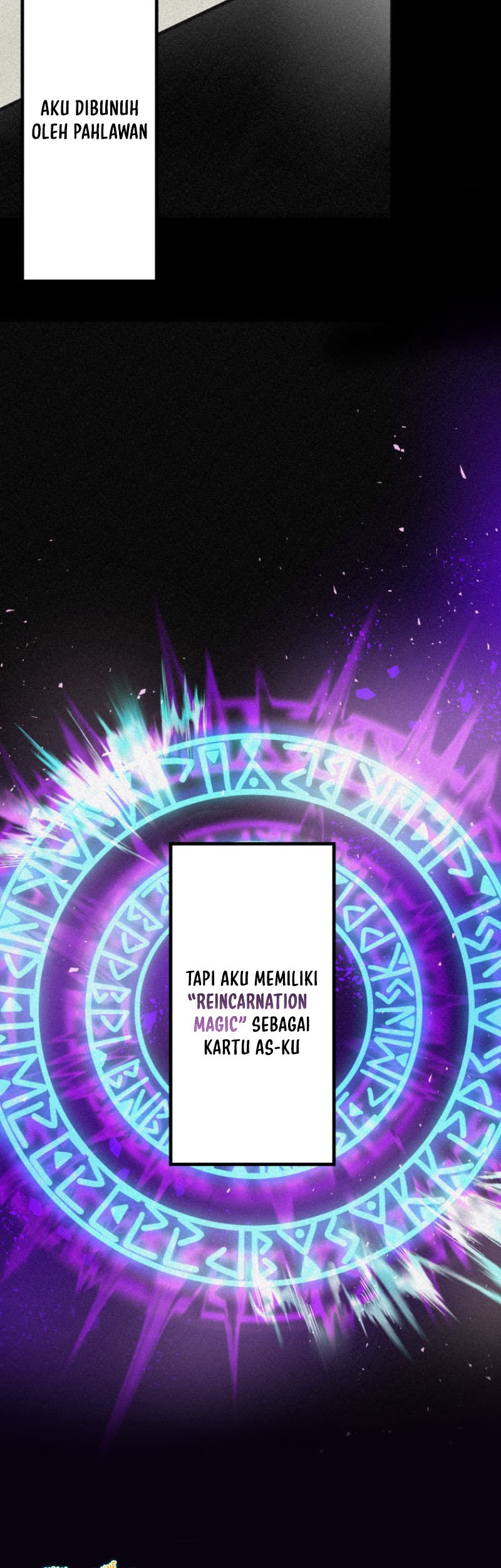 Chapter 2 - halaman 12