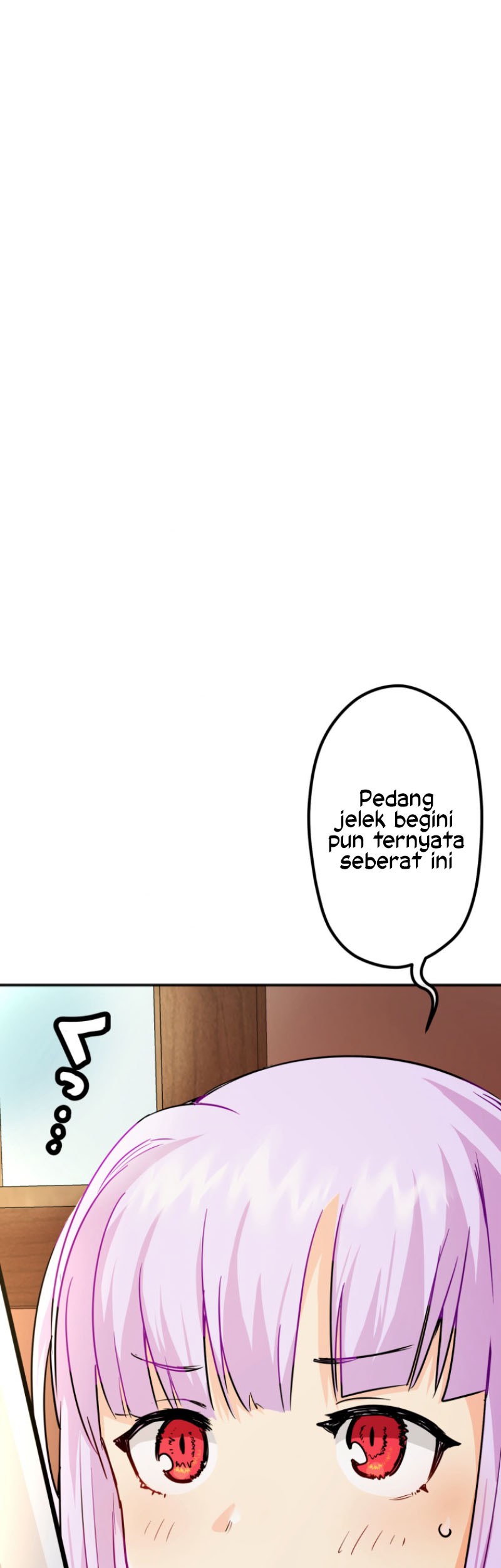 Chapter 2 - halaman 9