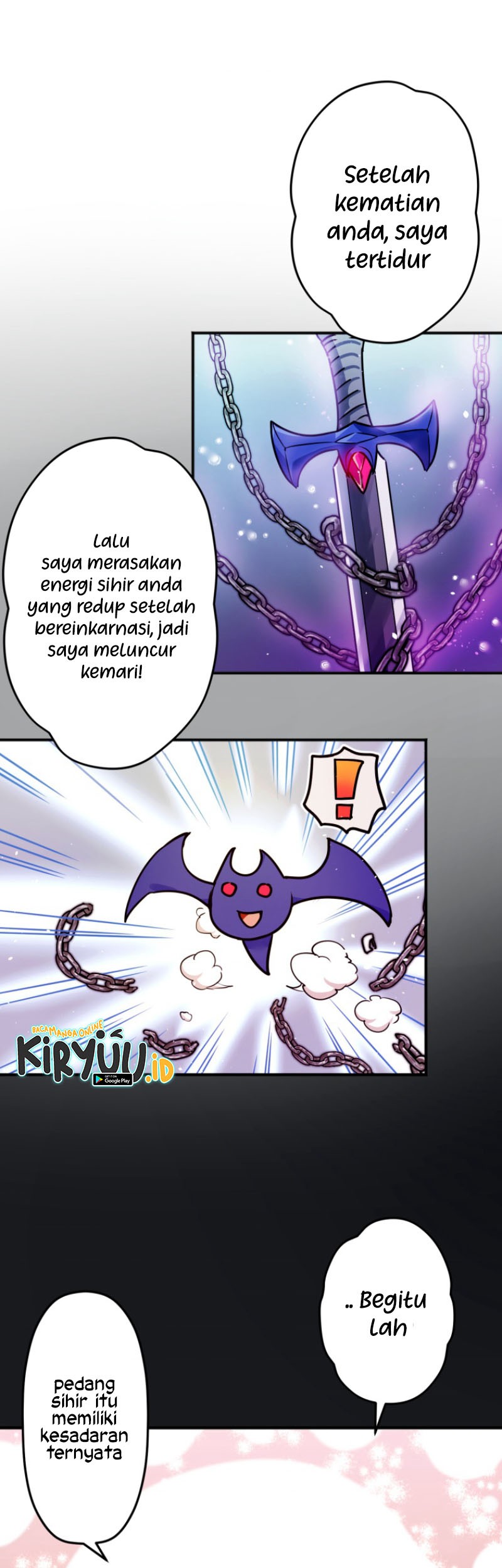 Chapter 2 - halaman 25