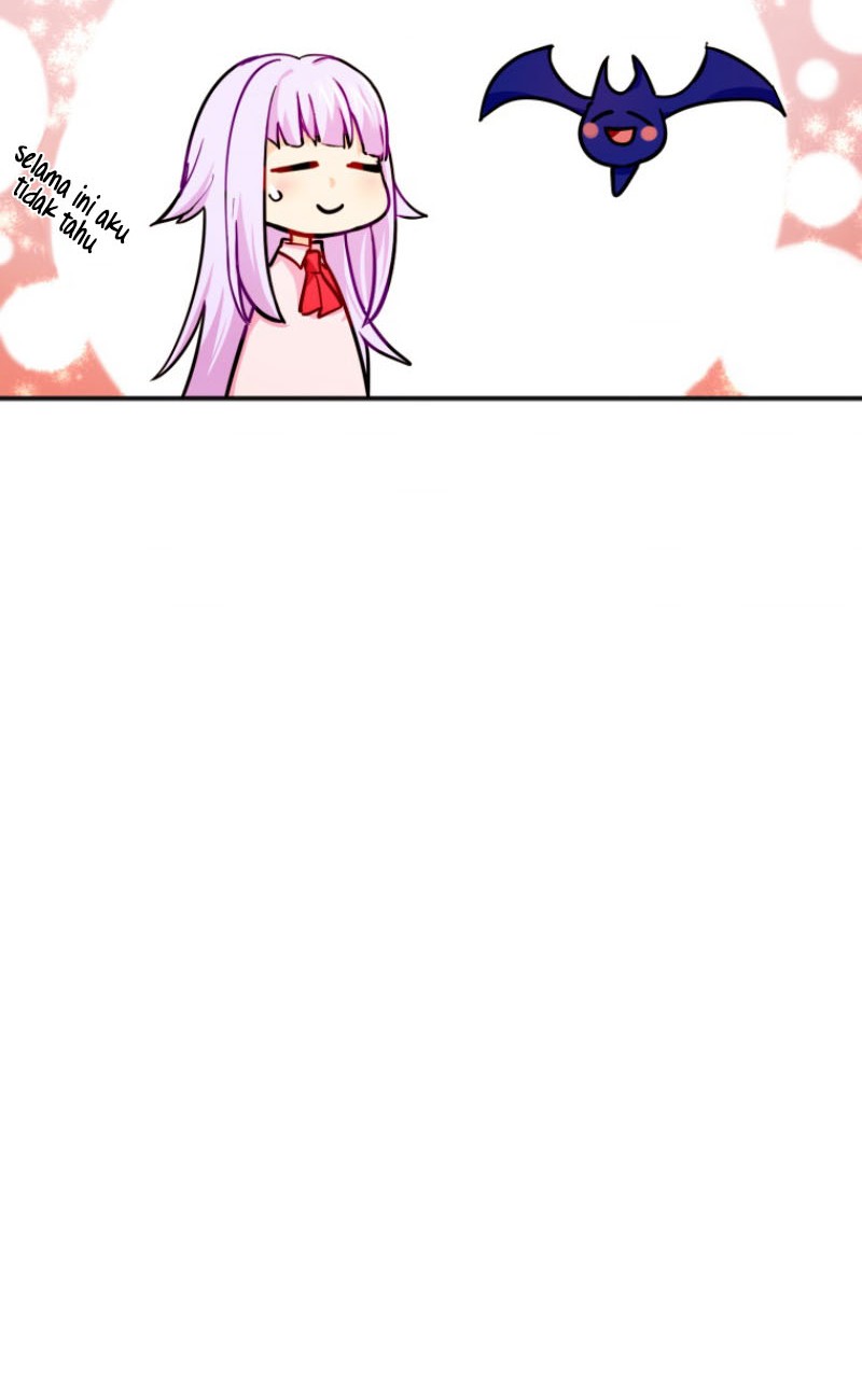 Chapter 2 - halaman 26