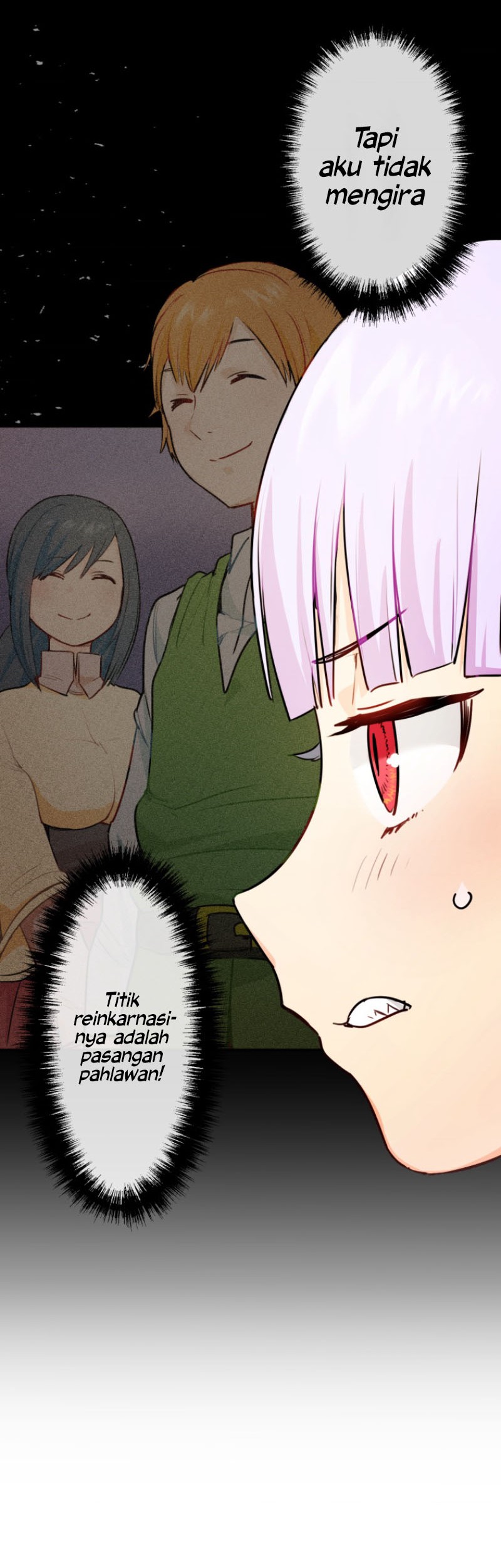 Chapter 2 - halaman 16