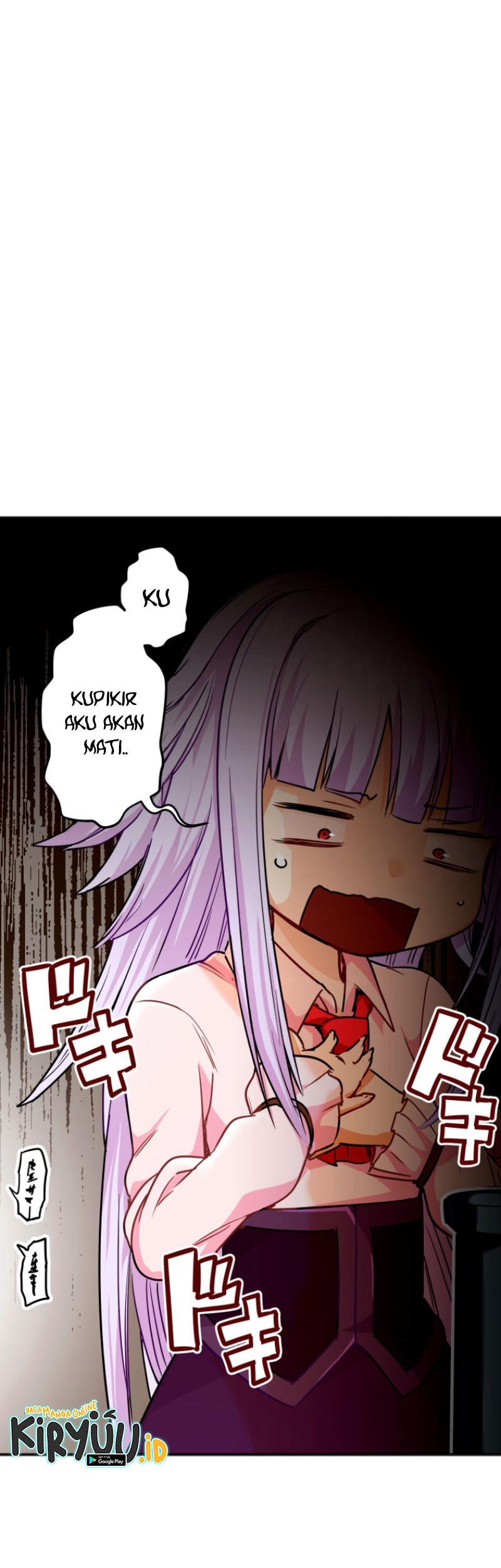 Chapter 2 - halaman 20
