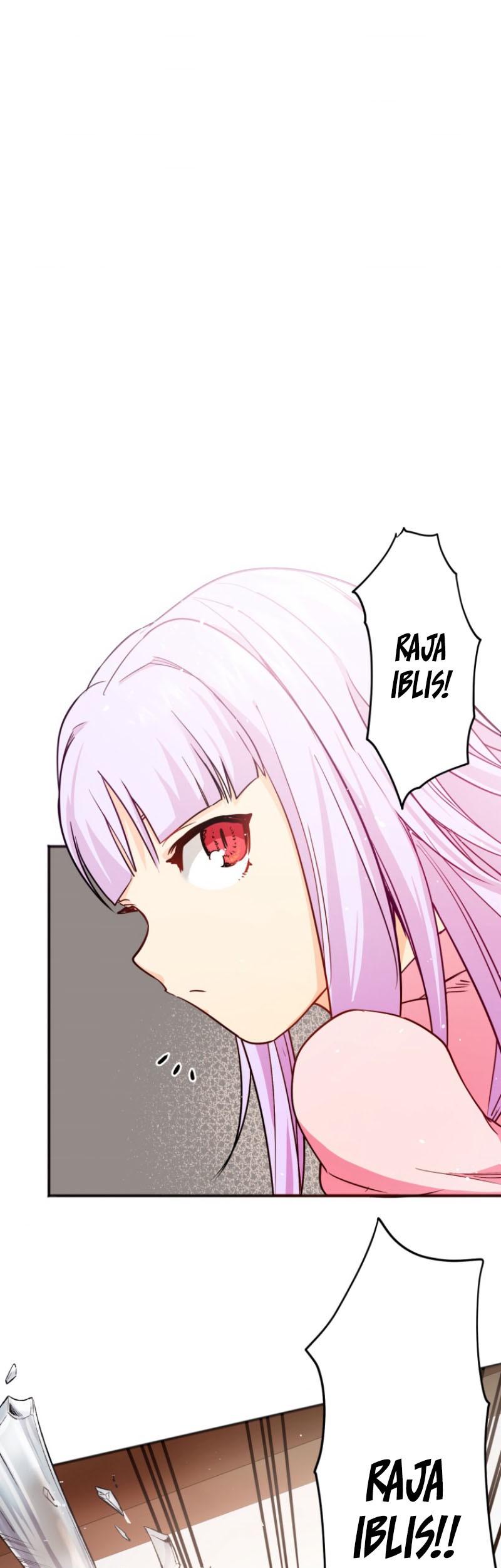 Chapter 2 - halaman 21