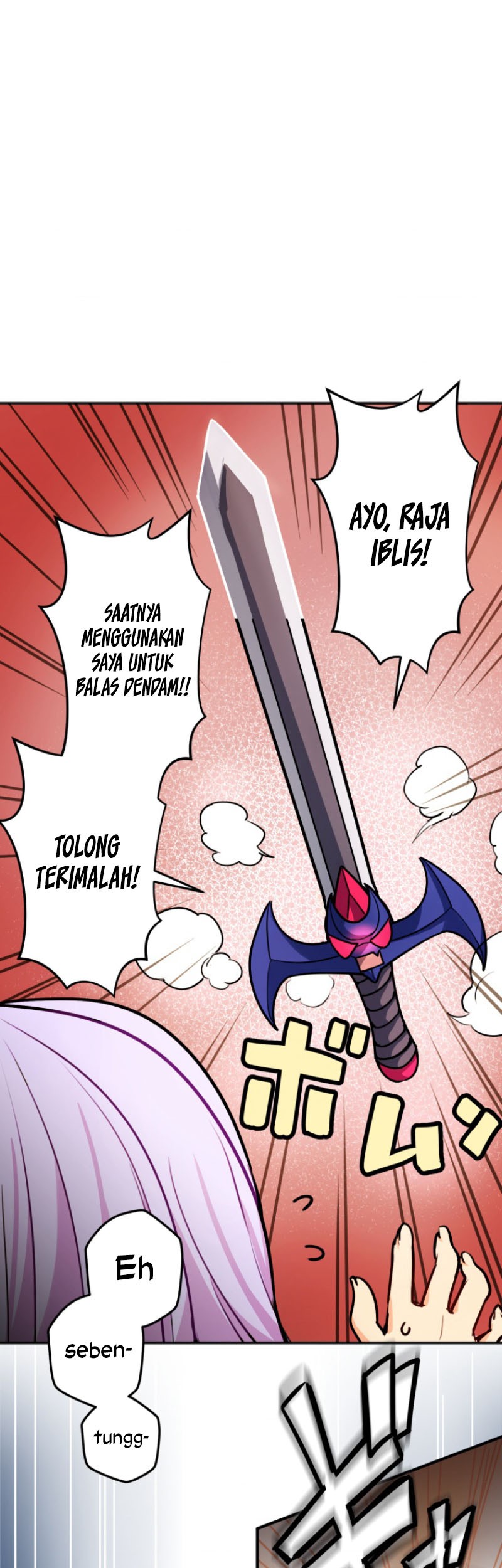 Chapter 2 - halaman 27