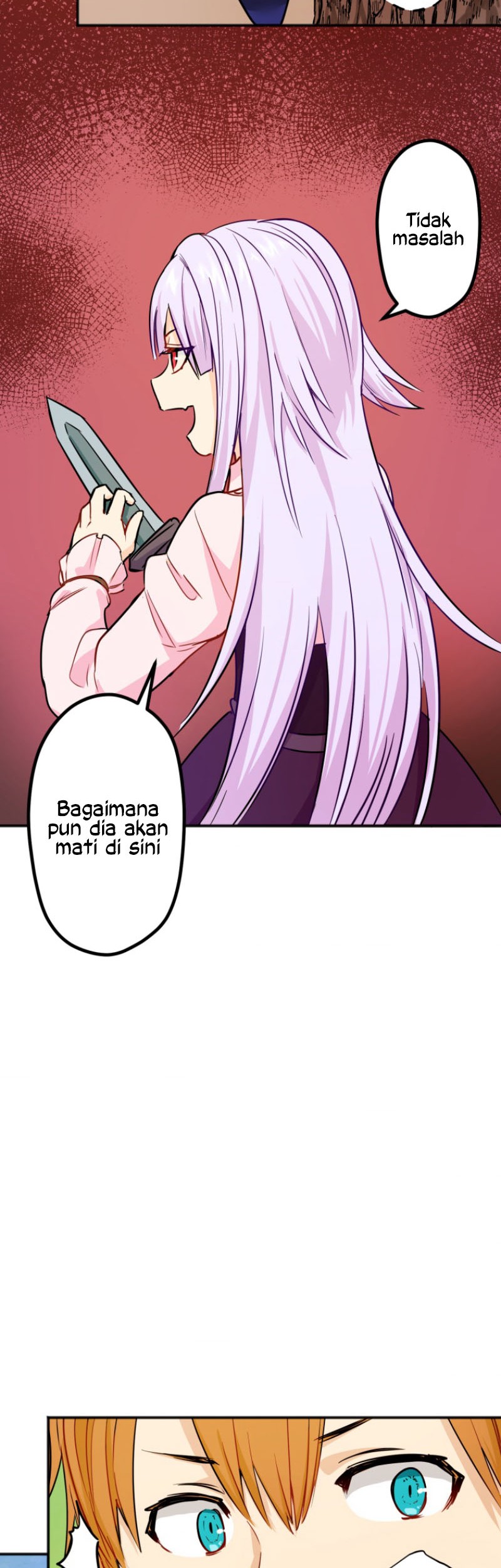 Chapter 2 - halaman 36