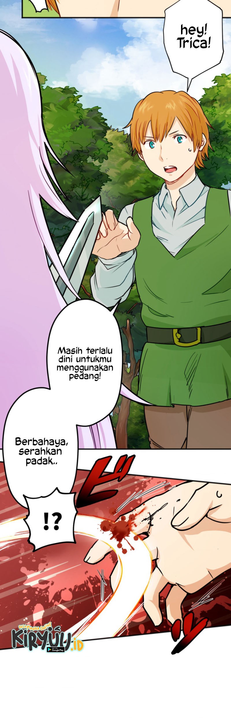 Chapter 2 - halaman 37