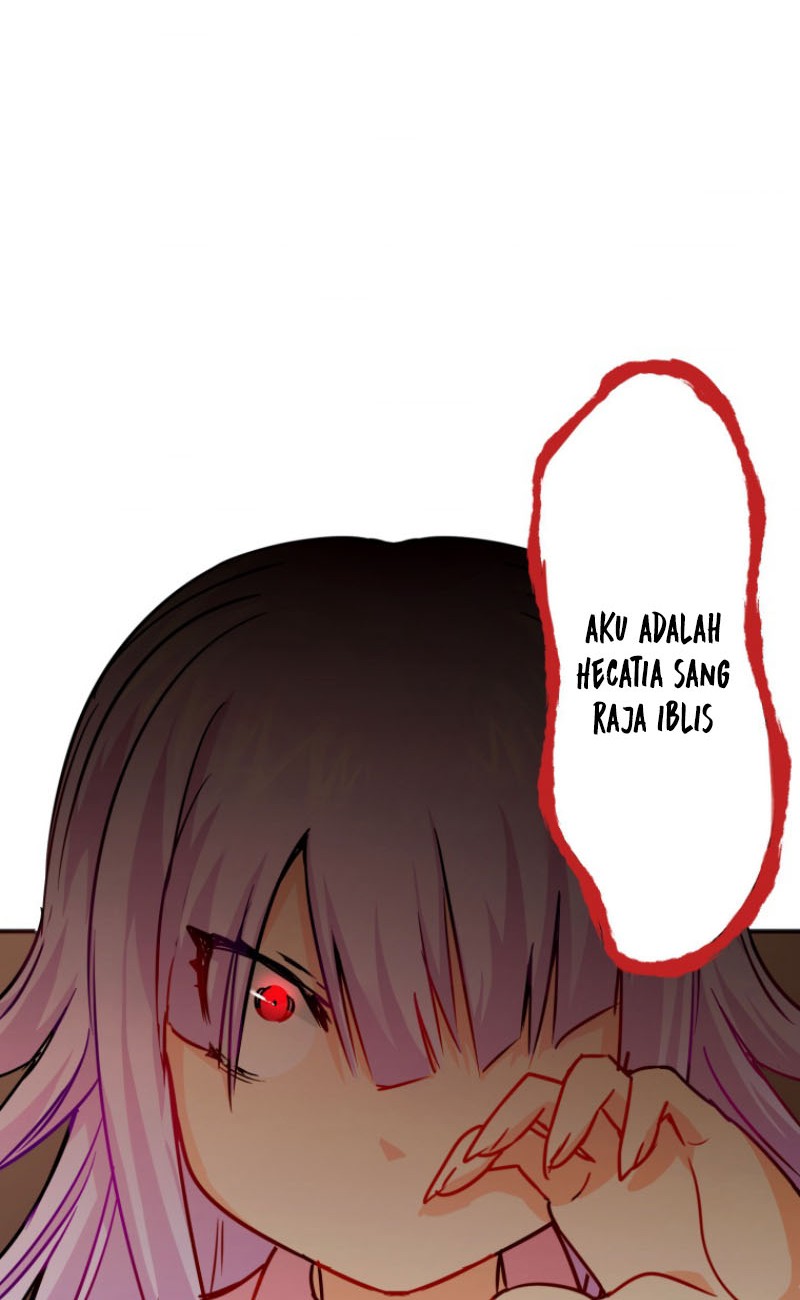 Chapter 2 - halaman 38