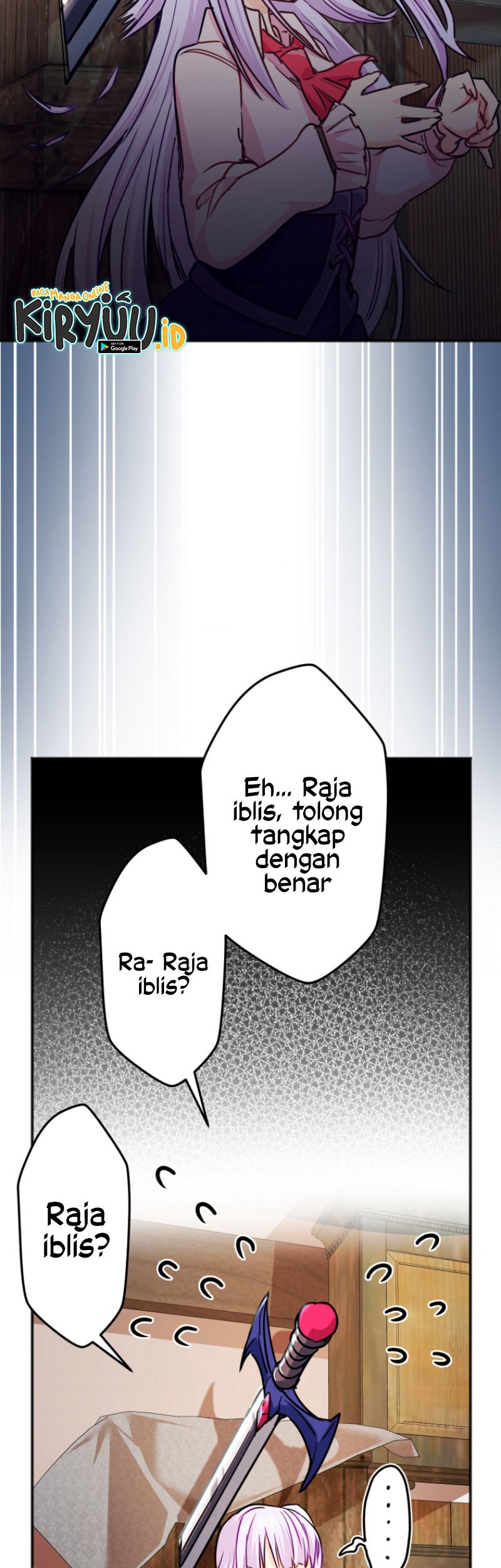 Chapter 2 - halaman 29