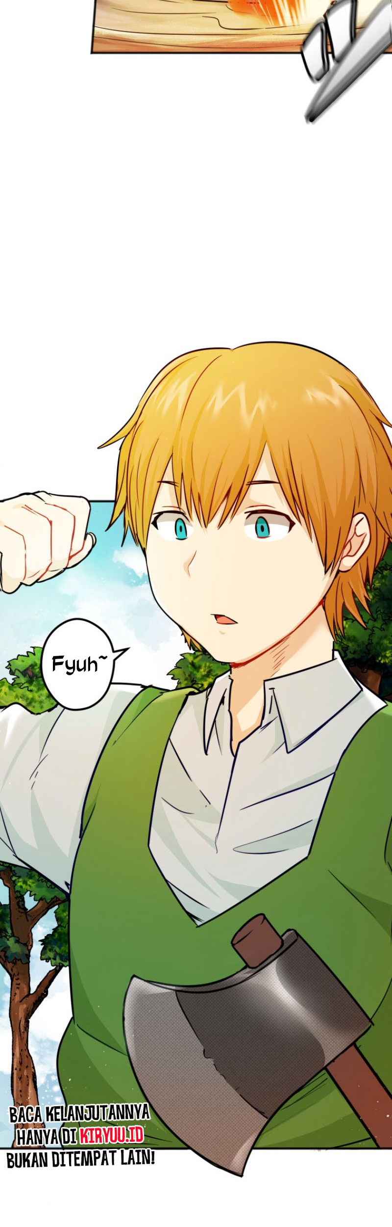 Chapter 2 - halaman 32