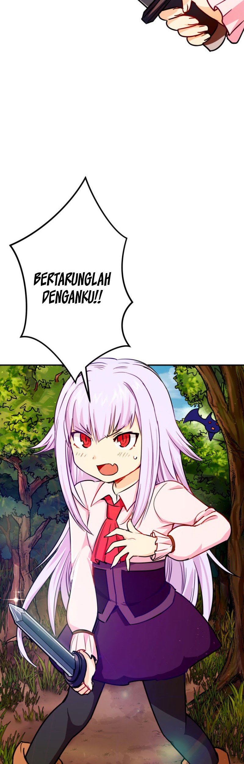Chapter 2 - halaman 34