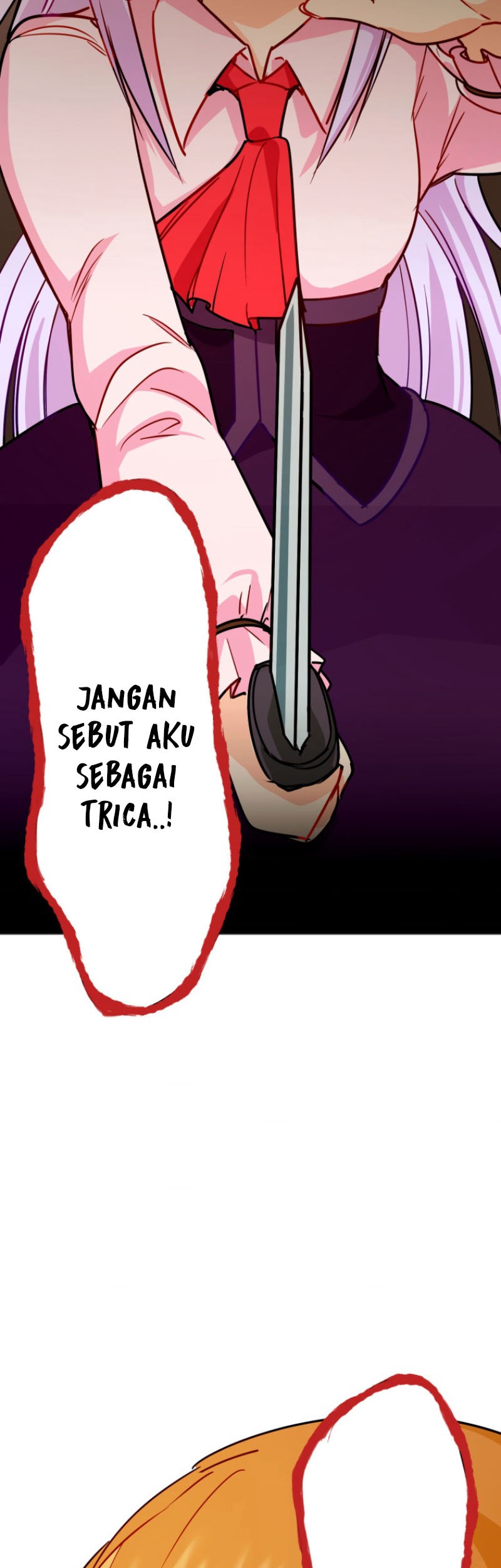 Chapter 2 - halaman 39