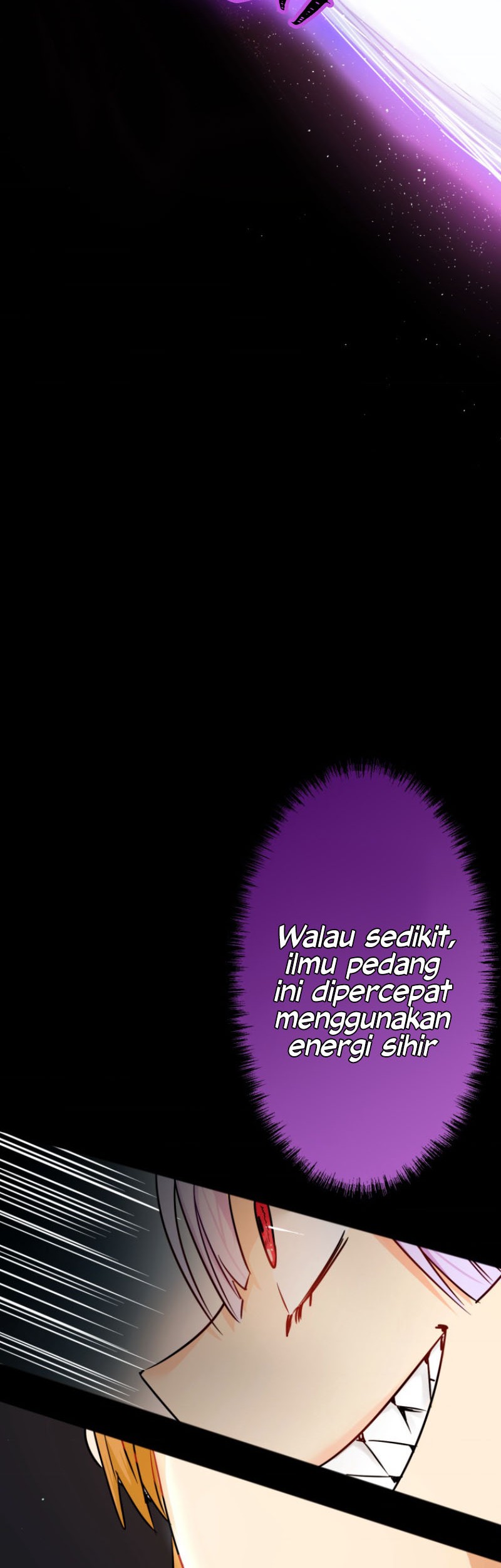 Chapter 2 - halaman 48