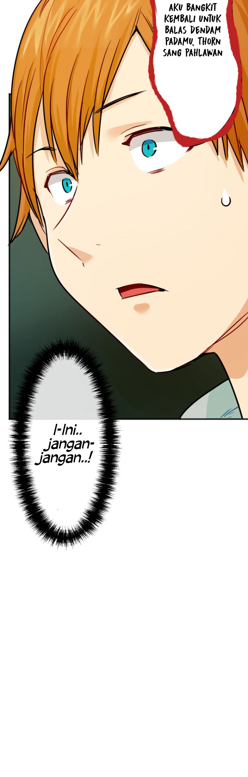 Chapter 2 - halaman 40