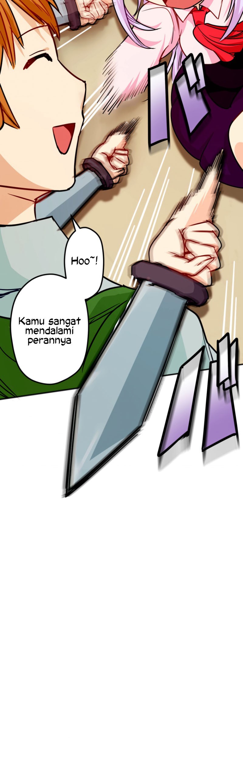 Chapter 2 - halaman 43